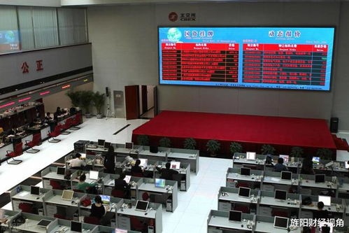 A股迎兩大真利好與一假利空，計算機軟硬件零售板塊或成調整避風港