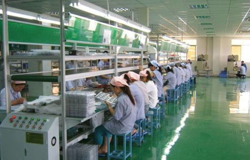 本群開放,空座有 問(wèn)題 2.4億人打光棍,全 因私出入境中介服務(wù)