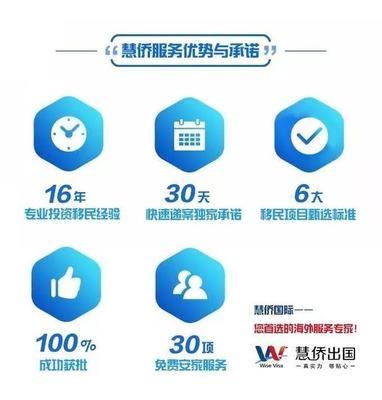 國(guó)家移民局取消因私出入境中介機(jī)構(gòu)資格認(rèn)定，意味著中介服務(wù)徹底失管嗎？
